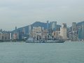 Hong Kong (086)